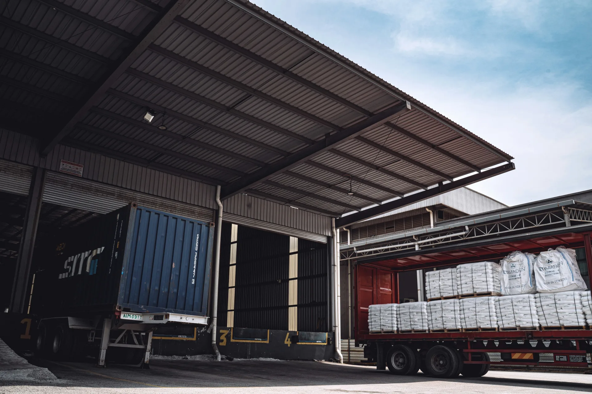 Zemos W Zrm Eauf Ay Q unsplash