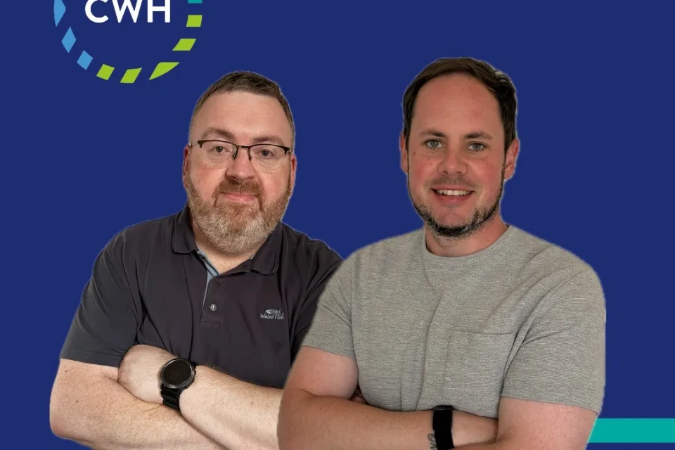 Expanding Our Expertise with Two Key Appointments
