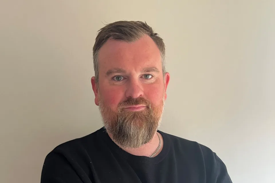CWH Welcomes Latest Summer Signing